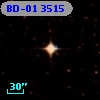 BD-01  3515