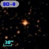 BD-02  4659