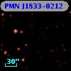 PMN J1833-0212