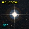 CCDM J18379-0023AB