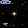 BD-00  3530