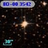 BD-00  3542