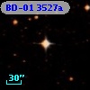 BD-01  3527a