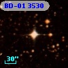 BD-01  3530