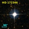 HD 172346