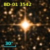BD-01  3542