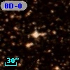 BD-01  3545