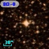 BD-01  3550