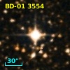 BD-01  3554
