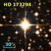 HD 173294
