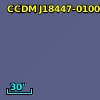 BD-01  3556B