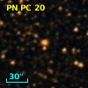 PN G031.7+01.7