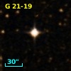 G  21-19