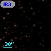 IRAS 18373-0021