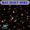 IRAS 18417-0103