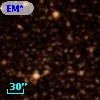 EM* RJHA  108