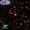 EM* RJHA  109