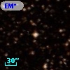 EM* RJHA  110