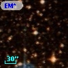 EM* RJHA  111