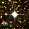 CCDM J18394-0239AB