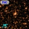 ALS  9820