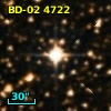 BD-02  4722
