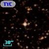 ALS  9926