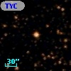 TYC 5117-468-1