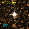 V* DD Ser