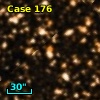 V* V1417 Aql