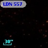 LDN  557