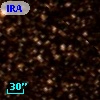 IRAS 18397-0158