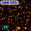 LDN  555
