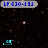 LP  630-151