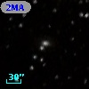 2MASX J02101438+4407360