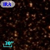 IRAS 18362-0202