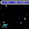 [DSL2000] 2021+689