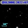 [DSL2000] 2022+679