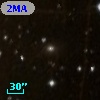 2MASX J02124324+4412379
