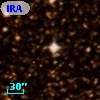 IRAS 18386-0201