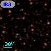 IRAS 18399-0050