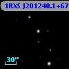 1RXS J201240.1+673720