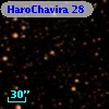 HaroChavira  28