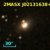 2MASX J02131638+4402487