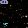 IRAS 18416-0038