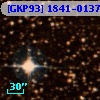 [GKP93] 1841-0137