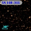 SA 110-311