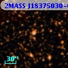2MASS J18375030-0228254