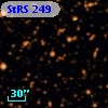 StRS 249