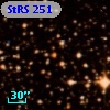 StRS 251